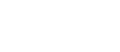 Logo-1