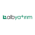 alb_150x150