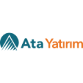 atayatirim_150x150