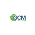 gcm_150x150