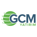 gcmlogo gcmlogo