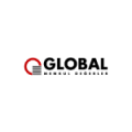 global_150x150