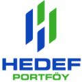 hedef_150x150