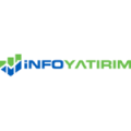 infoyatirim_150x150