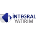 integral_150x150
