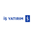 isyatirim_150x150