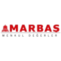 marbas_150x150