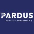 pardus_150x150