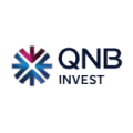 qnb_150x150