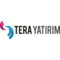 terayatirim_150x150